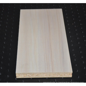 Компания Good Grand Packing Carding Fireproof Board OSB